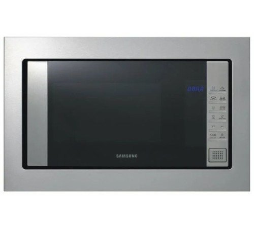 Встраиваемая микроволновая печь Samsung FW87SUST