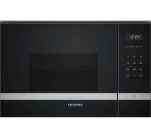 Микроволновая печь SIEMENS BE555LMS0