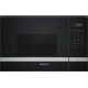 Микроволновая печь SIEMENS BE555LMS0