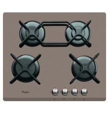 Поверхность WHIRLPOOL akt 424 s