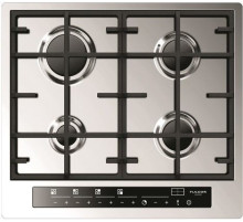 Варочная панель FULGOR CPH 604 G TC X