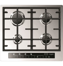Варочная панель FULGOR CPH 604 G TC X