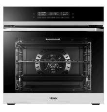Духовой шкаф HAIER HOQ-P16AN5SX