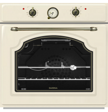 Духовой шкаф DARINA 1U8 BDE111 707 Bg
