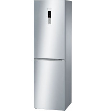 Холодильник BOSCH KGN 39VL15