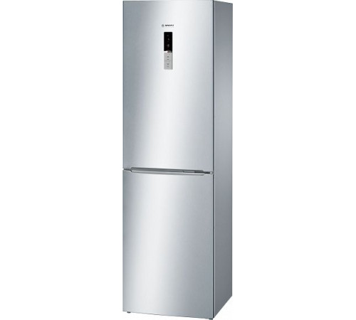 Холодильник BOSCH KGN 39VL15