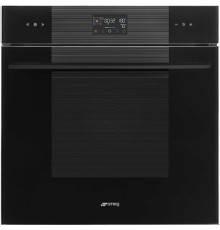 Духовой шкаф SMEG SO6102S3PB3