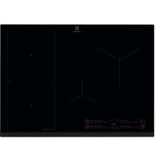 Варочная поверхность ELECTROLUX EIS77453