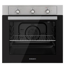 Духовой шкаф DELVENTO V6EM16001