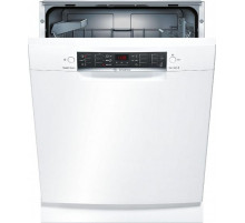 Встраиваемая посудомоечная машина Bosch SMU 46AW01S
