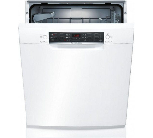 Встраиваемая посудомоечная машина Bosch SMU 46AW01S