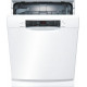 Встраиваемая посудомоечная машина Bosch SMU 46AW01S
