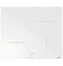 Поверхность GORENJE it 60 w