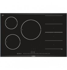 Поверхность BOSCH pip875n17e