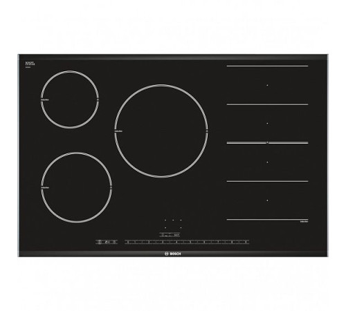 Поверхность BOSCH pip875n17e