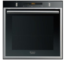 Духовой шкаф HOTPOINT-ARISTON 7o ok 998 ed x ru/ha