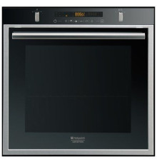 Духовой шкаф HOTPOINT-ARISTON 7o ok 998 ed x ru/ha