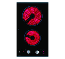 Варочная панель THOR TVC 30 2H (RU) 80206095