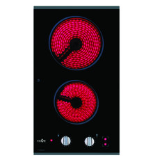 Варочная панель THOR TVC 30 2H (RU) 80206095