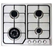 Варочная панель CATA XB 631 А/А