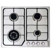 Варочная панель CATA XB 631 А/А