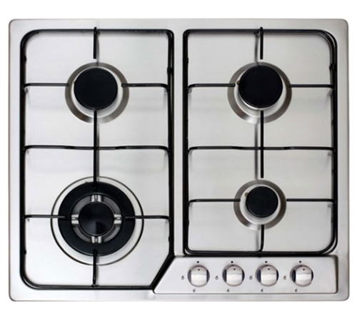 Варочная панель CATA XB 631 А/А