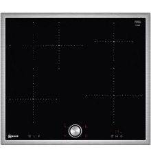 Поверхность NEFF t46bt60n0