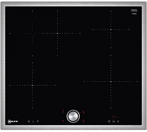 Поверхность NEFF t46bt60n0