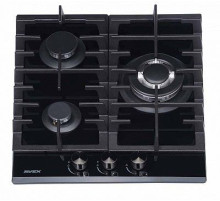 Варочная панель AVEX HM 4534 B