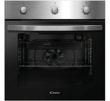 Духовой шкаф CANDY FIDC X612