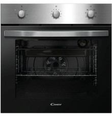 Духовой шкаф CANDY FIDC X612
