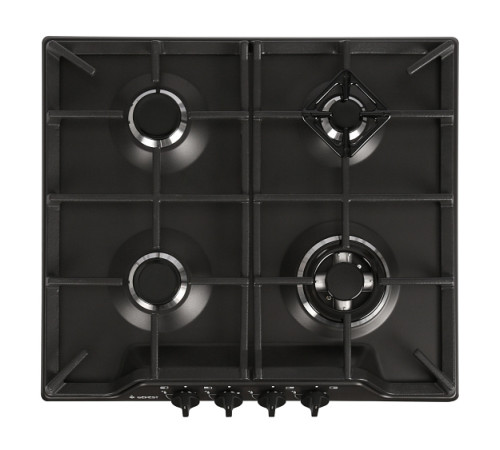 Варочная поверхность GEFEST ПВГ 1212-02 К2