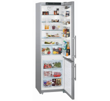 Холодильник LIEBHERR cnes 4003