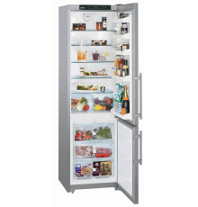 Холодильник LIEBHERR cnes 4003