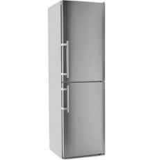 Холодильник LIEBHERR cunesf 3523