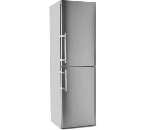 Холодильник LIEBHERR cunesf 3523