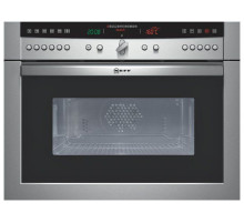 Духовой шкаф NEFF c67m70n0
