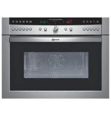 Духовой шкаф NEFF c67m70n0