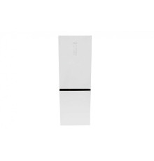 Холодильник Leran CBF 415 WG