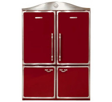 Холодильник Restart FRR020