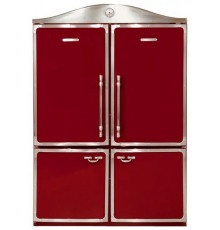 Холодильник Restart FRR020