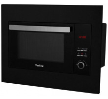 Микроволновая печь TESLER MEB-2385B