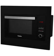 Микроволновая печь TESLER MEB-2385B