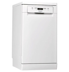 Посудомоечная машина Hotpoint-Ariston HSFC 3M19 C (155691) белый