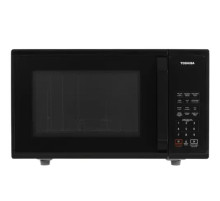 Микроволновая печь TOSHIBA MM-EM23PBK