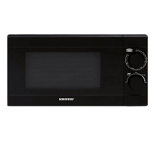 Микроволновая печь NORDFROST MWS-2070 B