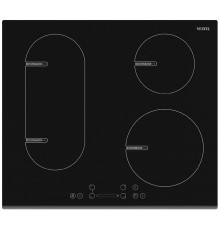 Варочная поверхность VESTEL VHI64371B