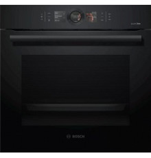 Духовой шкаф BOSCH HBG876EC7S