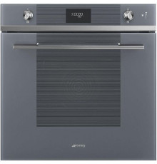 Духовой шкаф SMEG SOP6101S2S