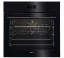 Духовой шкаф AEG BCR748380B